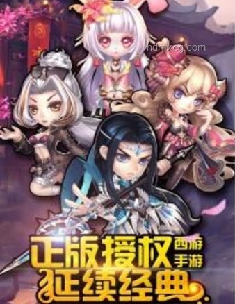 《悟空奇缘：解锁《黑神话：悟空》隐藏剧情的创意探索》